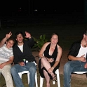AUST_QLD_Townsville_2007NOV09_Party_Rabs40th_047.jpg